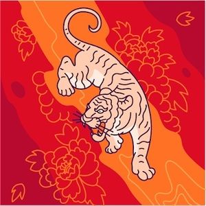 Meet your Posher, Janisha